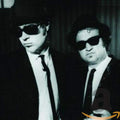 The Blues Brothers | The Very Best of the Blues Brothers | CD