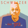 Schweizer, Christoph | Das Faengt Ja Super An | CD Single