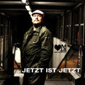 Michael Fiedler | Jetzt ist jetzt | CD