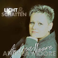 Moore, Andrea | Licht & Schatten | CD