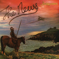 Lindisfarne | NEWS | 1LP