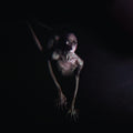 TOOL | Opiate | Blu-ray