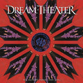 Dream Theater | Lost Not Forgotten Archives: The Majesty Demos (1985-1986) | CD