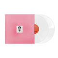 Gang of Youths | Angel in Realtime (White Vinyl, Alternative Cover) | 1LP