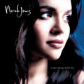 Norah Jones | Come Away With Me | CD