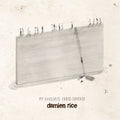 Damien Rice | My Favourite Faded Fantasy | 2LP
