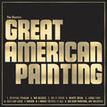 Districts | Great American Painting | CD