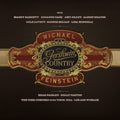 Michael Feinstein | Gershwin Country | CD