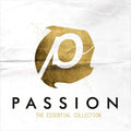 Passion | Passion The Essential Collect | 2CD
