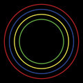 Bloc Party | Four (Australian Deluxe Edition) | 2CD
