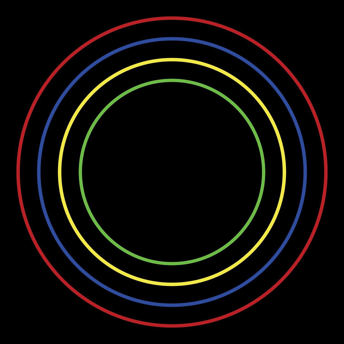 Bloc Party | Four (Australian Deluxe Edition) | 2CD