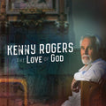 Rogerskenny | Love Of Godthe(Dlx) | CD