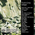 Cutting Edge | Various Artists | CD