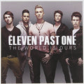 Eleven Past One | The World Is Ours | CD