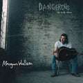 Morgan Wallen | Dangerous: The Double Album | 2CD