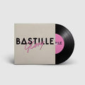 Bastille | Glory | 7-inch Vinyl