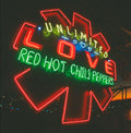 Red Hot Chili Peppers | Unlimited Love (Deluxe Edition | 2LP
