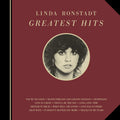 Ronstadt, Linda | Greatest Hits | 1LP