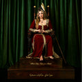 May, Miraa | Tales Of A Miracle | CD