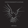 North Mississippi Allsta | Set Sail (Gotham ) | 1LP