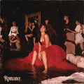 Camila Cabello | Romance | CD