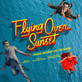 Original Broadway Cast Of Flyi | Flying Over Sunset (Original B | CD