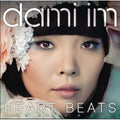 Dami IM | Heart Beats | CD