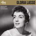 Lasso, Gloria | Les Chansons Dor | 1LP