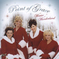 Point Of Grace | Winter Wonderland (Mod) | CD