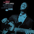 Grant Green | Feelin The Spirit | 1LP