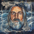 White Buffalo, The | On The Widows Walk (Deluxe Ed | CD
