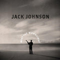Jack Johnson | Meet the Moonlight | CD