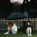 Kays, Sara | Struck By Lightning | 1LP