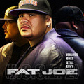 Joe, Fat | Jealous Ones Still Envy 2 | CD