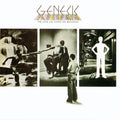 Genesis | The Lamb Lies Down on Broadway | 2CD