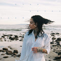 Kehlani | Blue Water Road | CD