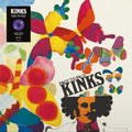 Kinks | Face To Face | 1LP