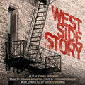 Various Artists | West Side Story (2021 Original Motion Picture Soundtrack) | CD