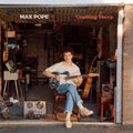 Max Pope | Counting Sheep | CD