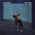 Dana Gavanski | When It Comes | CD