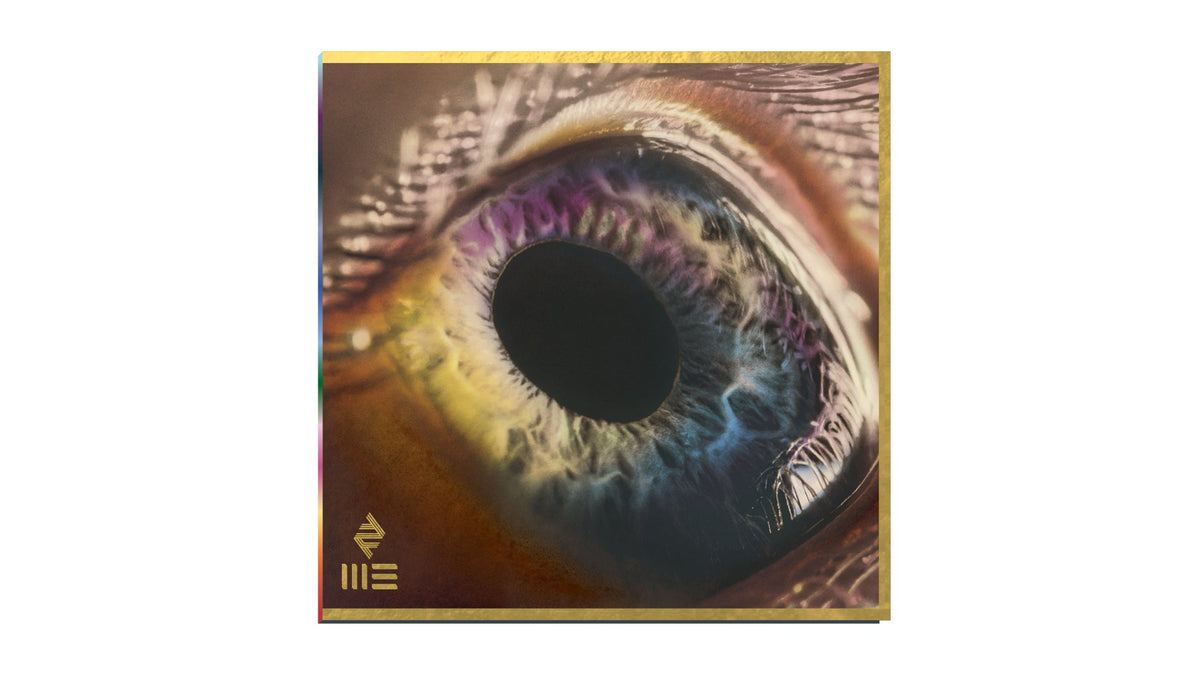 Arcade Fire | WE | CD