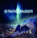 Starchaser | Starchaser | CD
