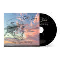 Dr. John | Things Happen That Way | CD