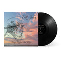 Dr. John | Things Happen That Way | 1LP