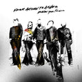 From Autumn To Ashes | Abandon Your Friends | 1LP