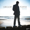 Porter, George | Water (Indie Excl. 2LP) | 2LP