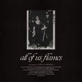 Ezra Furman | All of Us Flames | 2CD