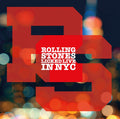 Rolling Stones | Licked Live In NYC | 1LP