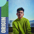 Joey Alexander | Origin | CD