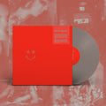 Mura Masa | .Y.C | 1LP